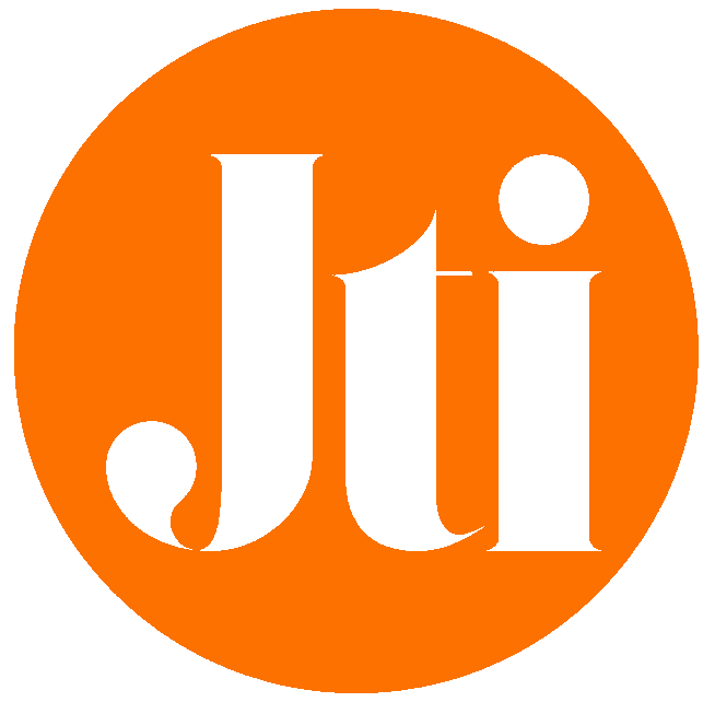 Logo JTI_EVENTS